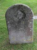 image of grave number 653112